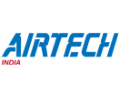 Airtech India