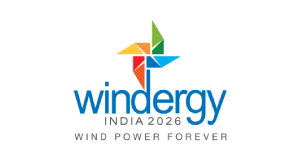 Windergy